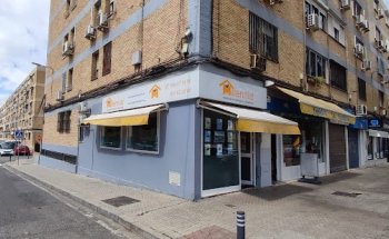 Millennial asesoria inmobiliaria y financiera