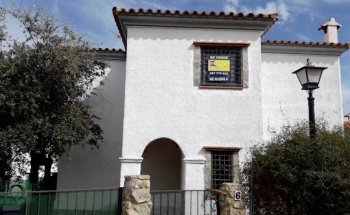 SÍ Servicios Inmobiliarios