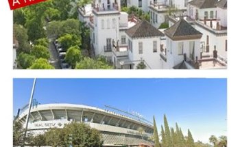 Asesores Inmobiliarios