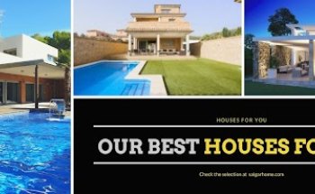 Salgar Home Real Estate