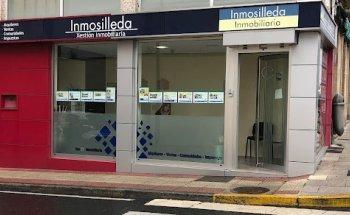 inmosilleda