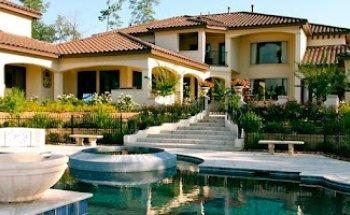 Heriba Servicios Inmobiliarios