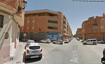 GIE - Gestión Integral