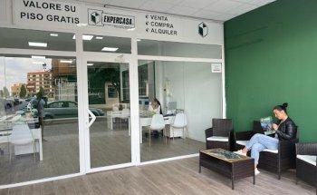 EXPERCASA TAVERNES BONREPOS