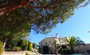 Armadans Sancho Administradors de Finques