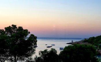 Ingestim - Gestión Inmobiliaria Industrial