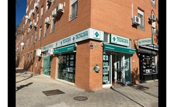 Tecnocasa agencia inmobiliaria