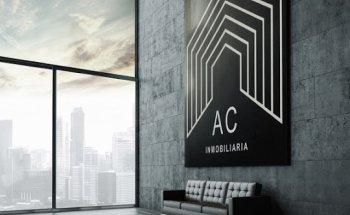 AC INMOBILIARIA
