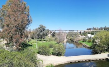 Asesoria Inmobiliaria SB