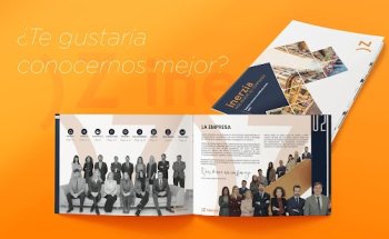 Inerzia Asesores Inmobiliarios S.L.
