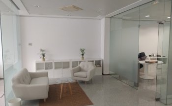 INMOBILIARIAS ENCUENTRO