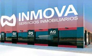 INMOVA Servicios Inmobiliarios
