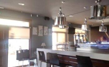 Industriales Palo de Toro