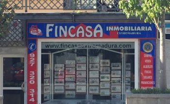 Fincasa