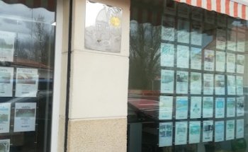 Inmobiliaria TudeHogar 2