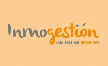 Inmogestión