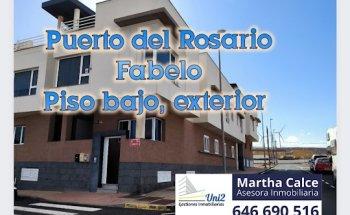UNI2 Gestiones Inmobiliarias