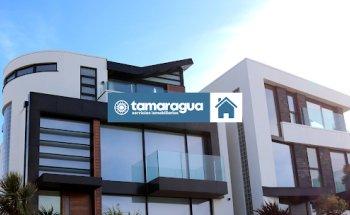 Tamaragua Servicios Inmobiliarios