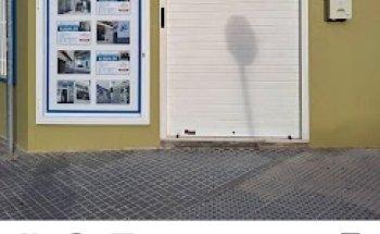 AG Grupo Inmobiliario