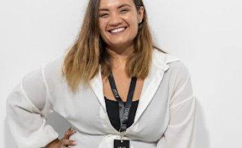 Yéssica Pérez Profesional Inmobiliario