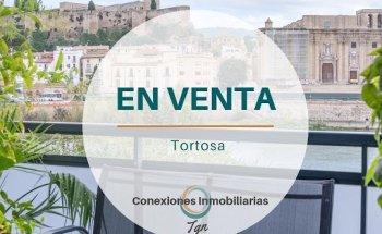 Conexiones Inmobiliarias Bcn