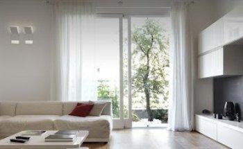 Solsona Servicios Inmobiliarios