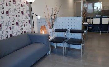 Gevinmar Fincas Maresme