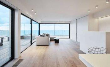 Integral Home - Inmobiliaria en el Maresme