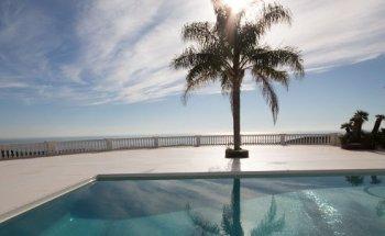 Casas a la venta en el Maresme BestMaresme