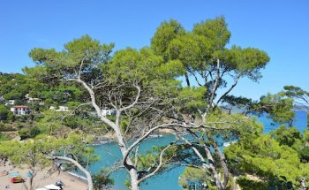 Immobilier Costa Brava