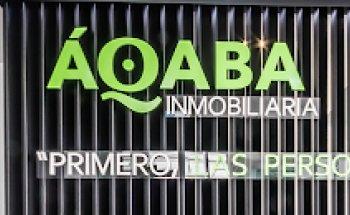 INMOBILIARIA AQABA