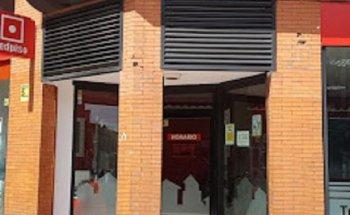 Inmobiliaria Pacífico Redpiso