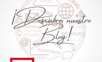 Inmobiliaria Alameda de Osuna Redpiso