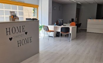 Terrahabitat Inmobiliaria