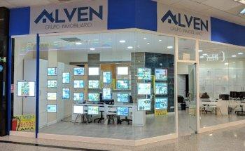 ALVEN Grupo Inmobiliario