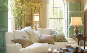 Inmobiliaria Compostela, Avenida de las Ciencias 37, Sevilla