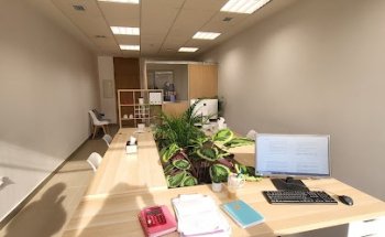 Koop Grupo Inmobiliario