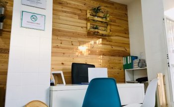 Gestvita Servicios Inmobiliarios