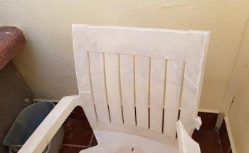 LOS ANGELES INMOBILIARIA, S.L.