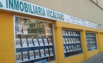 Merino López, L. M.