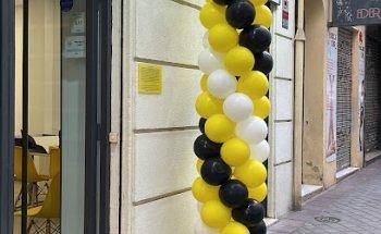 Esriv Inmobiliarias Real Estate