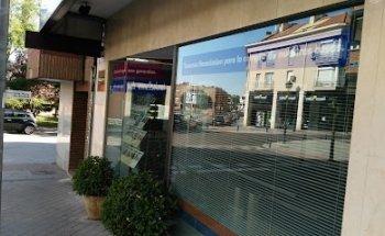 Fisol Grupo Inmobiliario