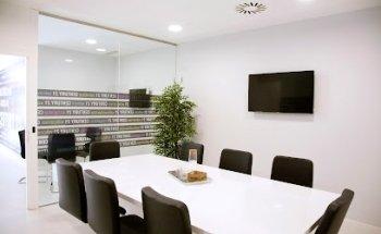 Century 21 About Your House