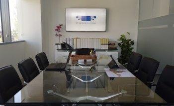 Orquídea Real Estate (Consultores Especialistas en Compra y Venta de Suelo)