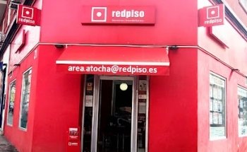 Inmobiliaria Atocha - Palos de Moguer Redpiso