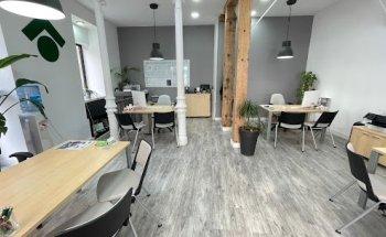 Tecnocasa agencia inmobiliaria