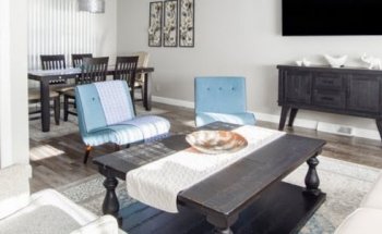 Inmobiliaria Inmoencinas