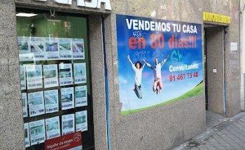 Tu Casa Inmobiliaria