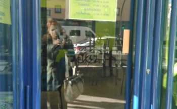 Inmobiliaria Look & Find Delicias