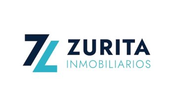Inmobiliaria ZURITA INMOBILARIOS